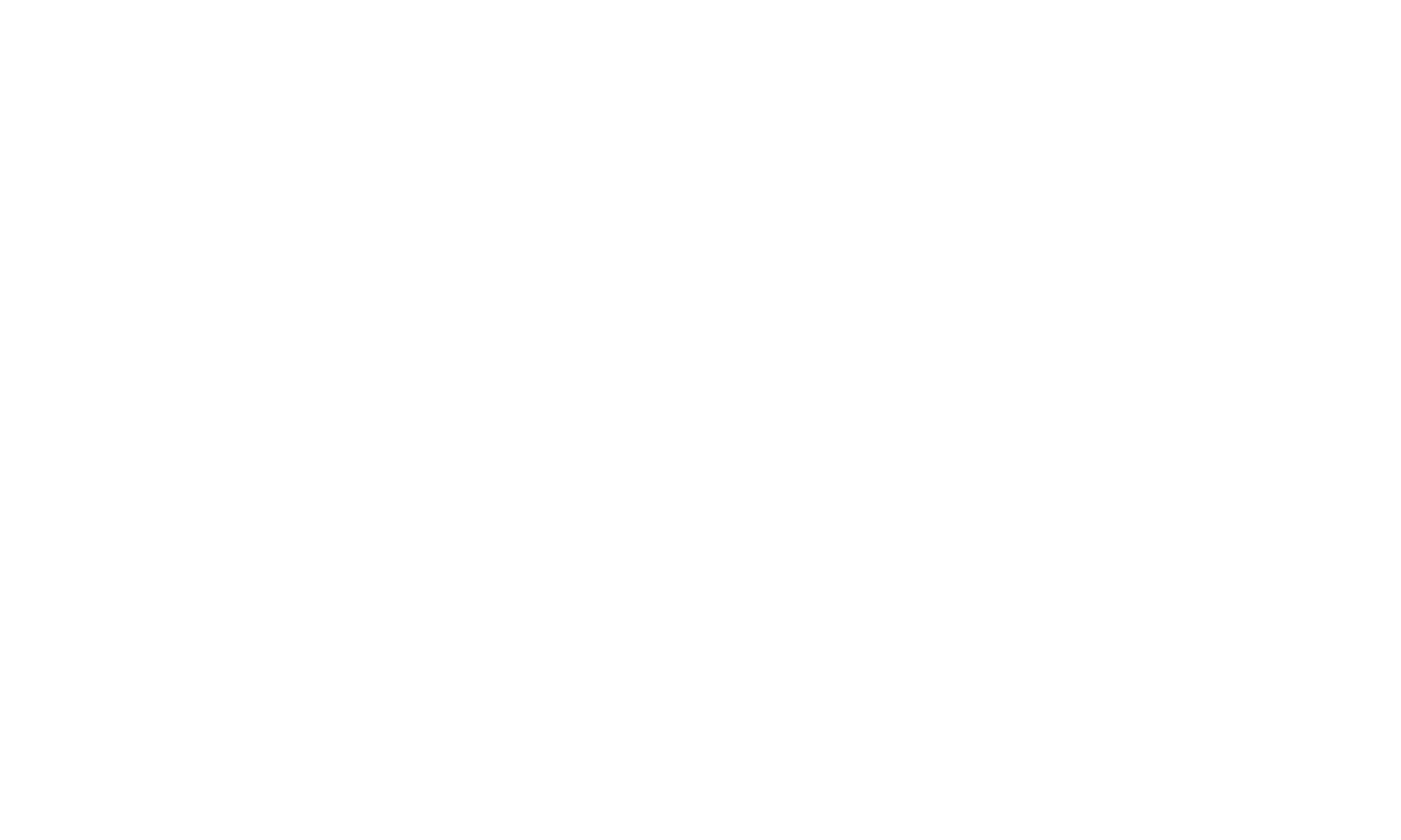 Calamare
