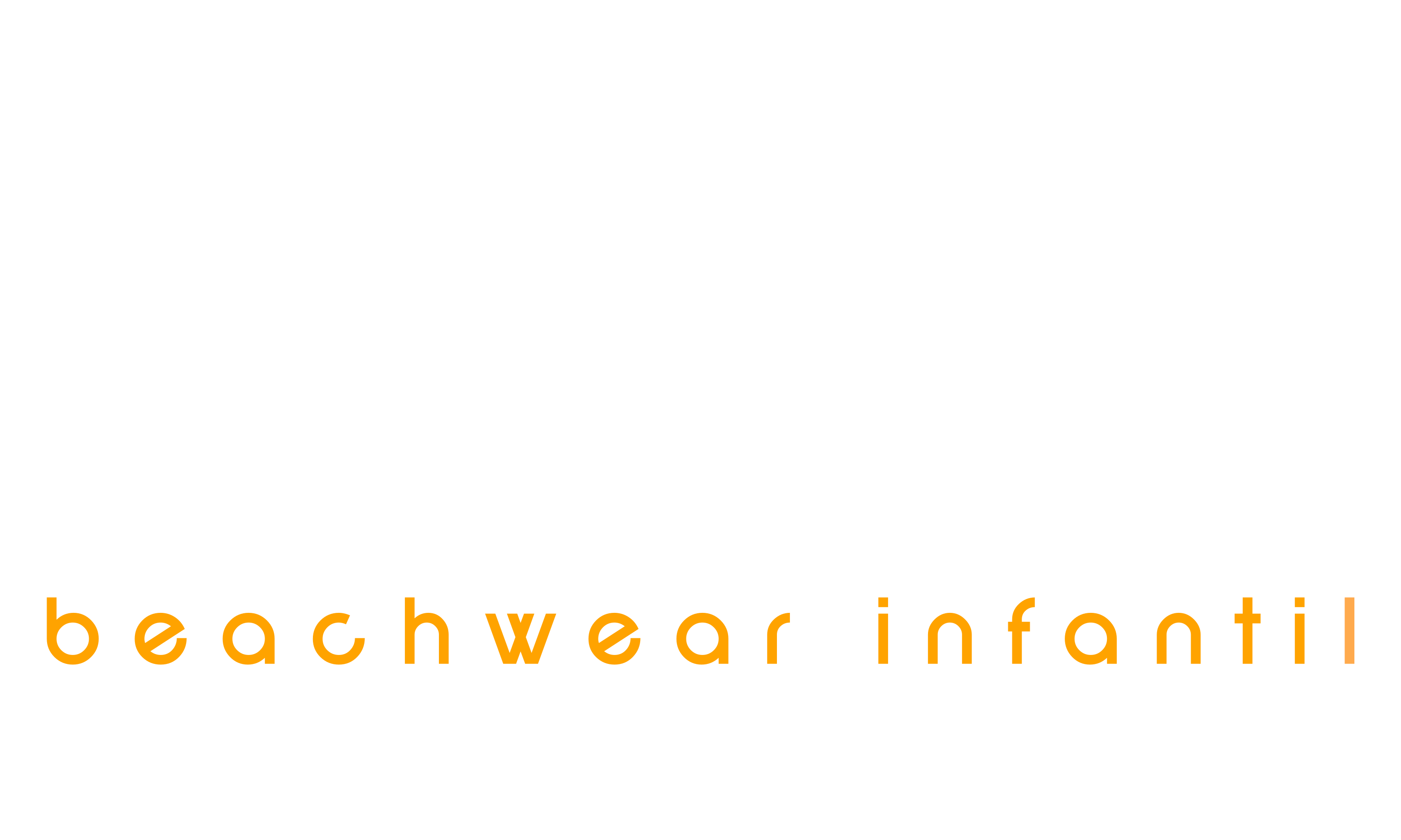 Calamare